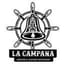 LA CAMPANA MEXICAN & SEAFOOD RESTAURANT