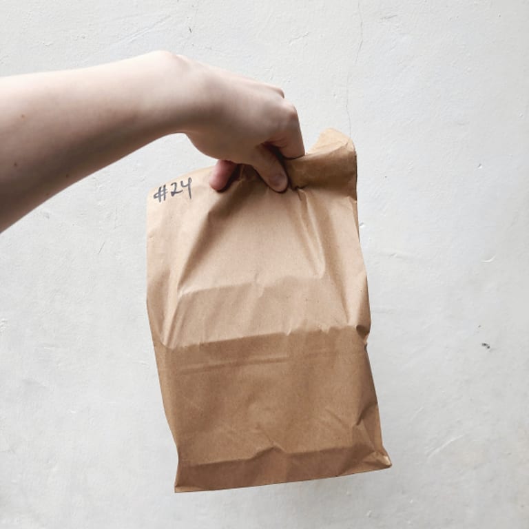 Convenient Delivery and Pickup Options for Taco Cravings