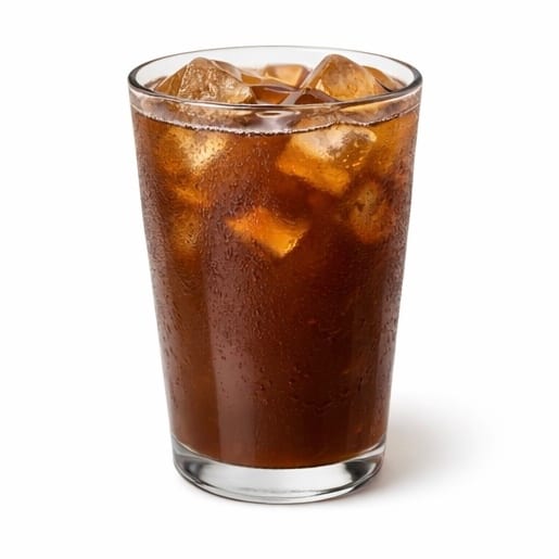 Agua Tamarindo.