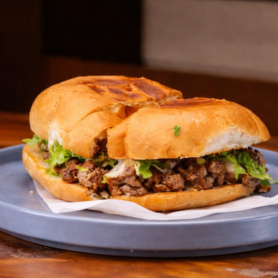 Delivery Options for Your Cravings