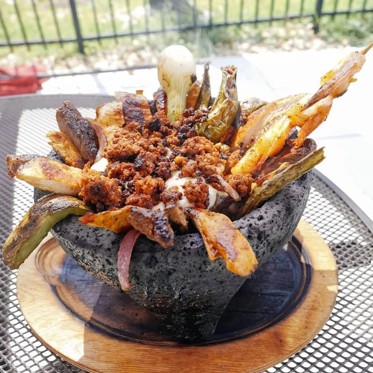 Make Your Orlando Event Unforgettable